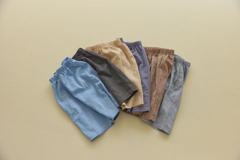 c24d6b78bmf494f9f097119d6c33d28f