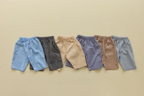 f086ef5ddgdda3fd20d717fcf5e755ef