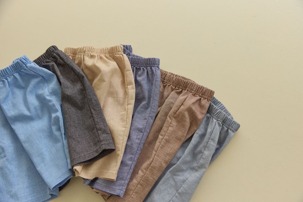 7327ef70cpf36263cf22fe63562641dc