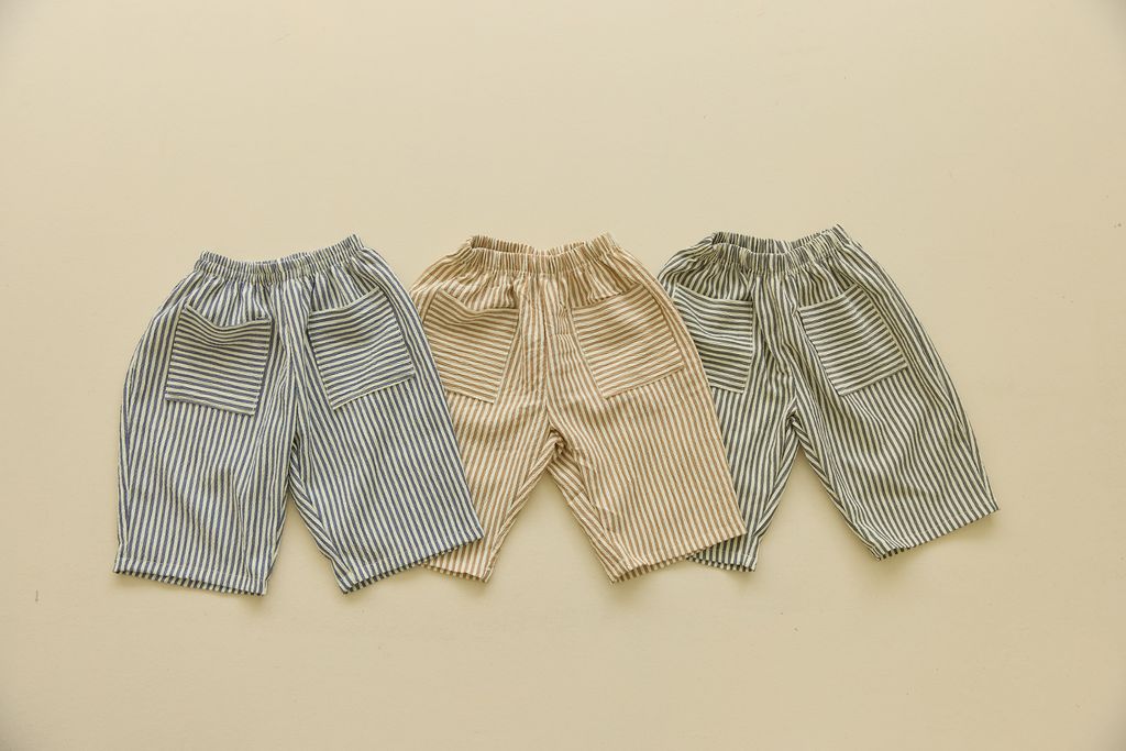 ce889904euf9f76dc89852f344899b05