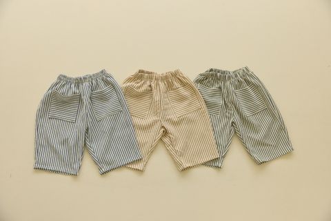 ce889904euf9f76dc89852f344899b05