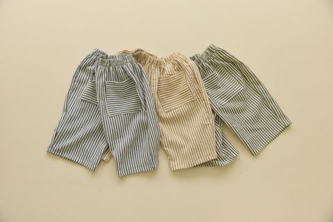 276de5f20q95a42bb761bc8774cdd61c