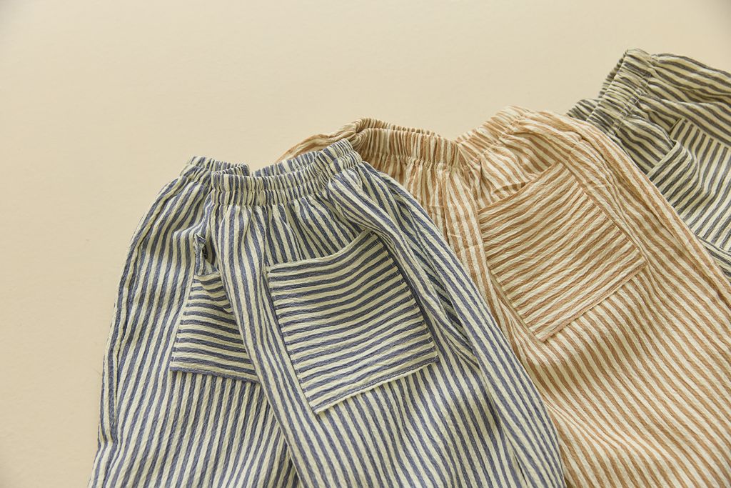 40fafe04apfc05c7e40eeb46c3230228