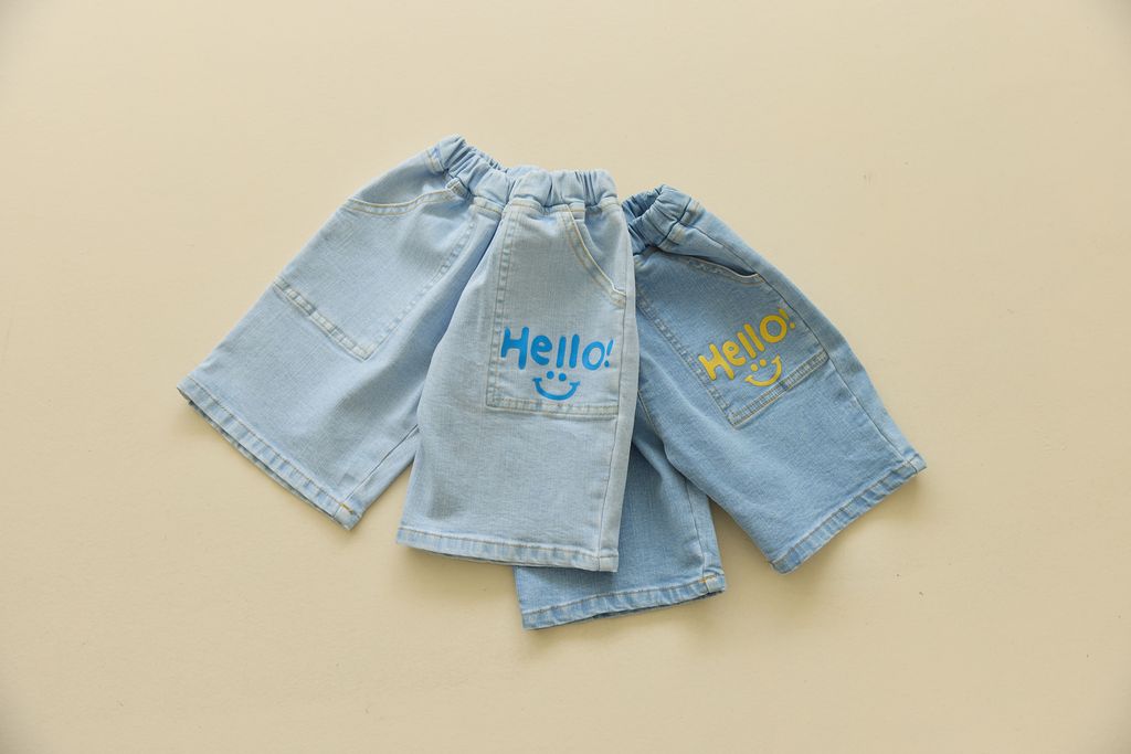 c1e06c0f6t40381efaac0c3fb9392b8f