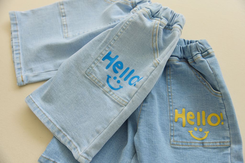 ff9541063h2a9572da71be1358d9ebee