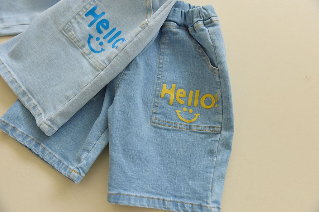 f84d3bc53n854356aa1e133d305a27fb