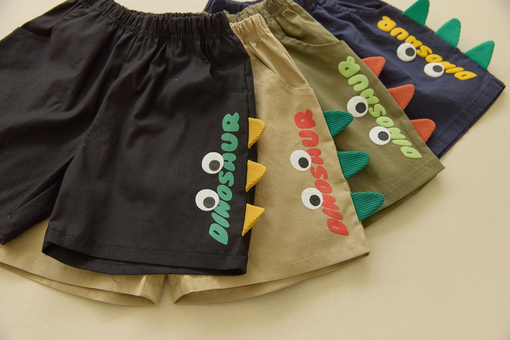 d86f1bf61p64c678c6e664ae0f34ba08