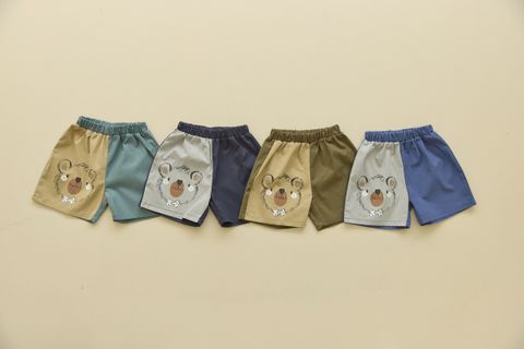 f9fdef624l1d684f22157f7cc6e12721