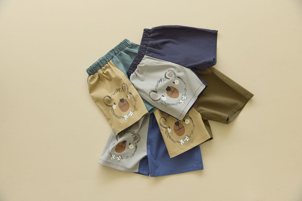 167ed287dsbe4dc5e094437d0d488434