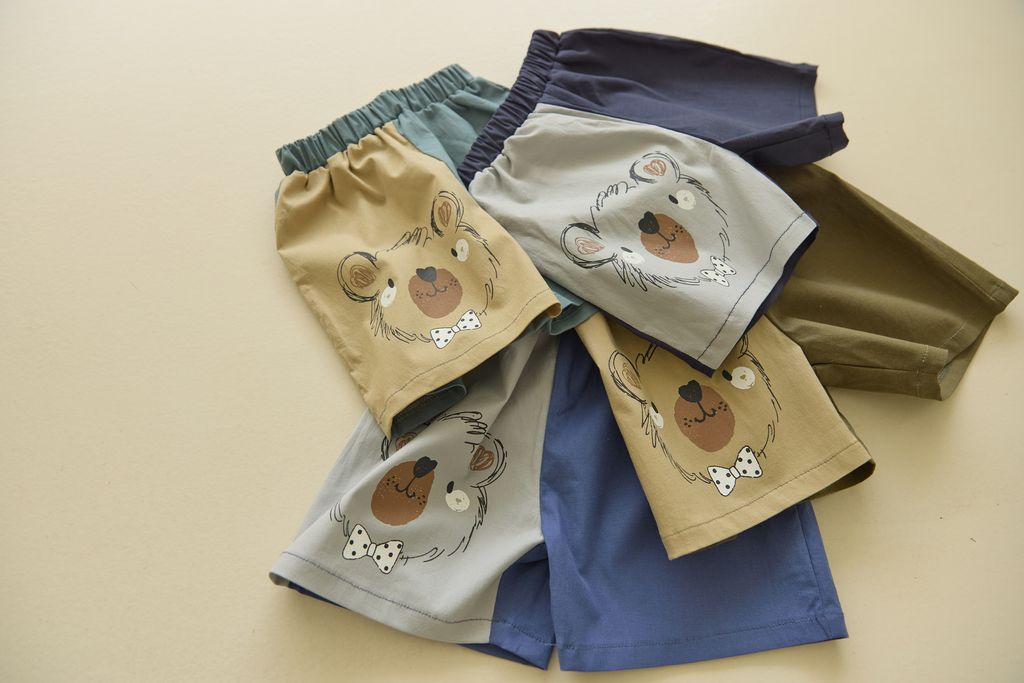 7f89e8c4av1acae2c4eaa132d57289e3