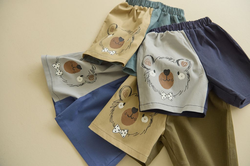 5c55dd70avc531acd32e74b2d7ee9a20