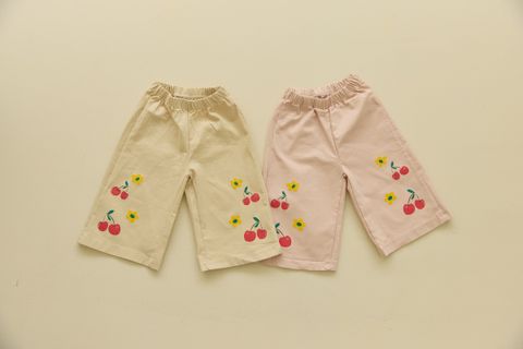 8935318c5ga4620dc75a47981fe4657b