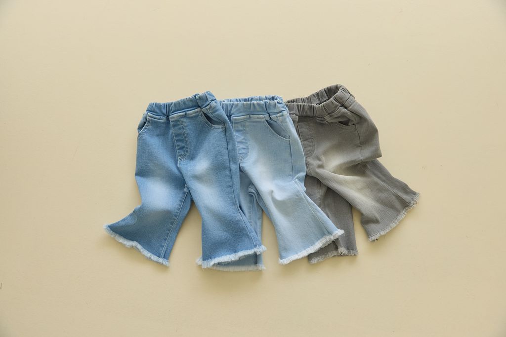 13df9f6e1qdb8890f9dbf79ff6808b50