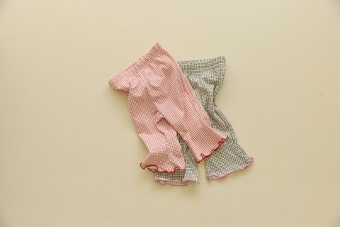 f7bf7e21dq58799e325b3595c6d2549a