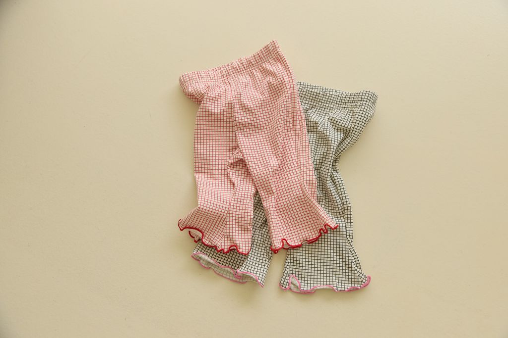 8472ef3ebjb9d2d6ed458d9d45596e5f