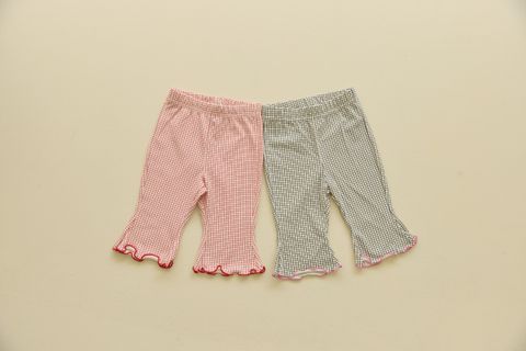 1d4242492s6bf191731bc83391270729