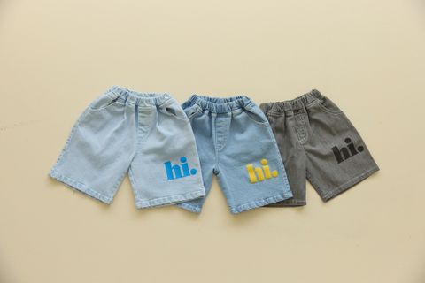 f05a18f45l6ebd475c76a9d4063a1d77