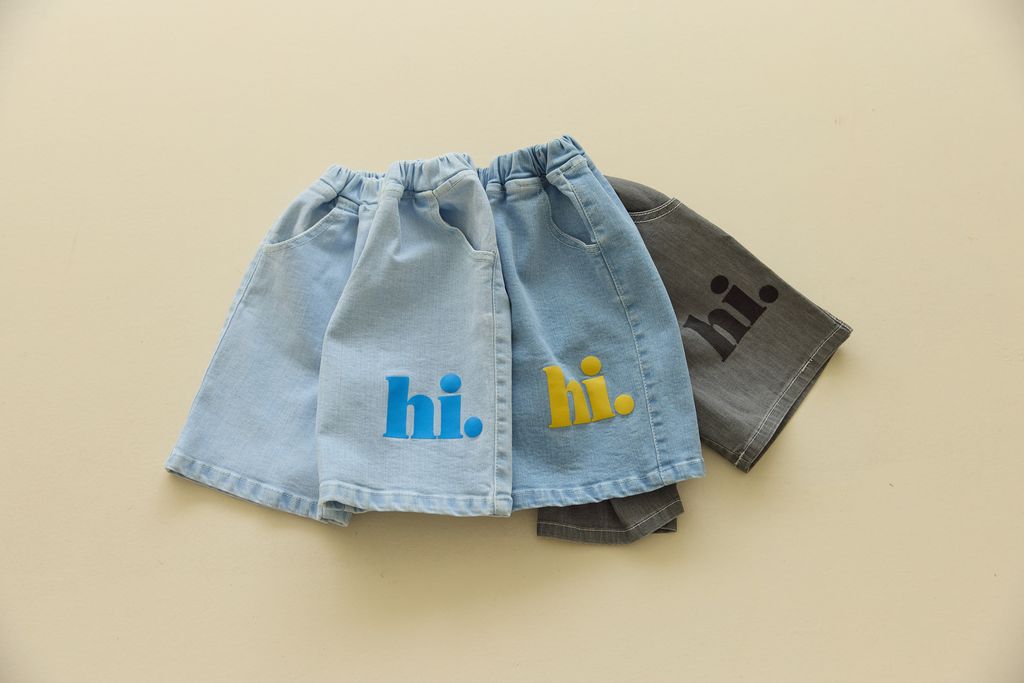 a49fc65b6m54b7f6ed40298c0f71dfc0