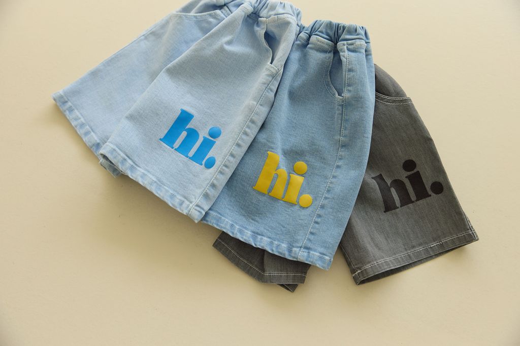 a9ff99d7ehc16be05e4873f2d5b70090