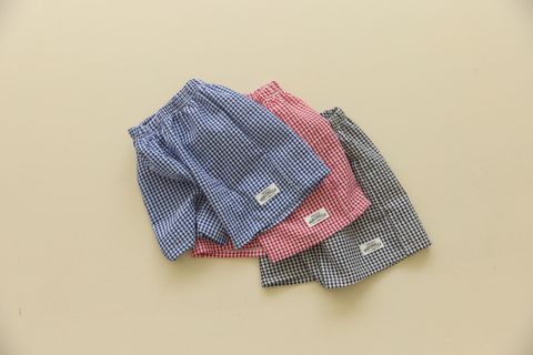 8d095f219ibb054feef42e18292c5b8f