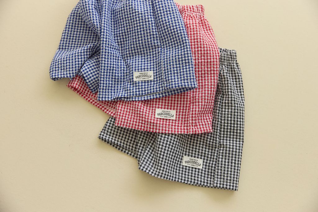 a87875353i4b167f10231016abfd432d