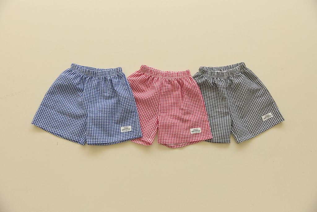 de8e1e95en26f4f81671be6f5a872514