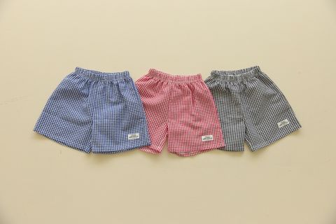 de8e1e95en26f4f81671be6f5a872514