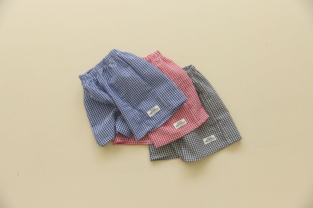 098e98e1bj16d021fa9124f8c8431f2f