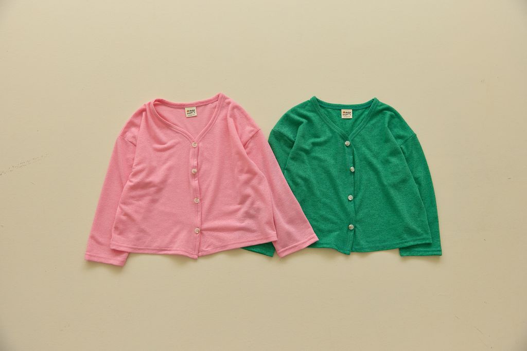 df8976cdct187df2c263b0232c1a3085