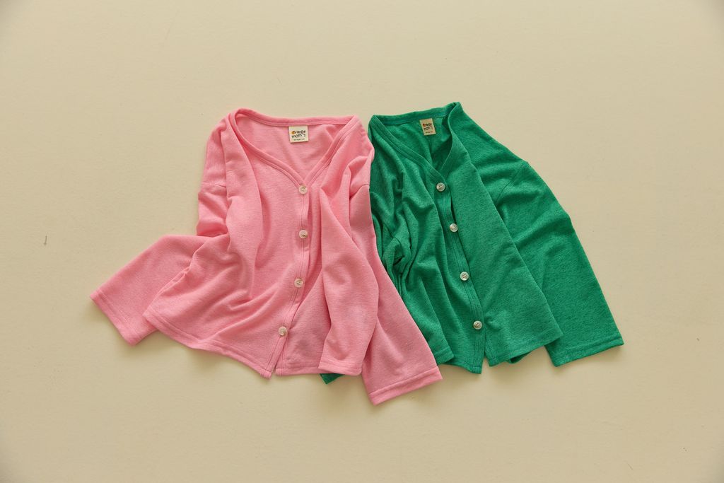 f4da7f343q68947086a211335b6f03e2