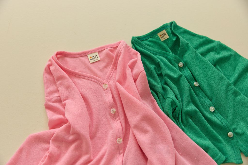 7b0b3be79ue392e6c457285ef3587bf3