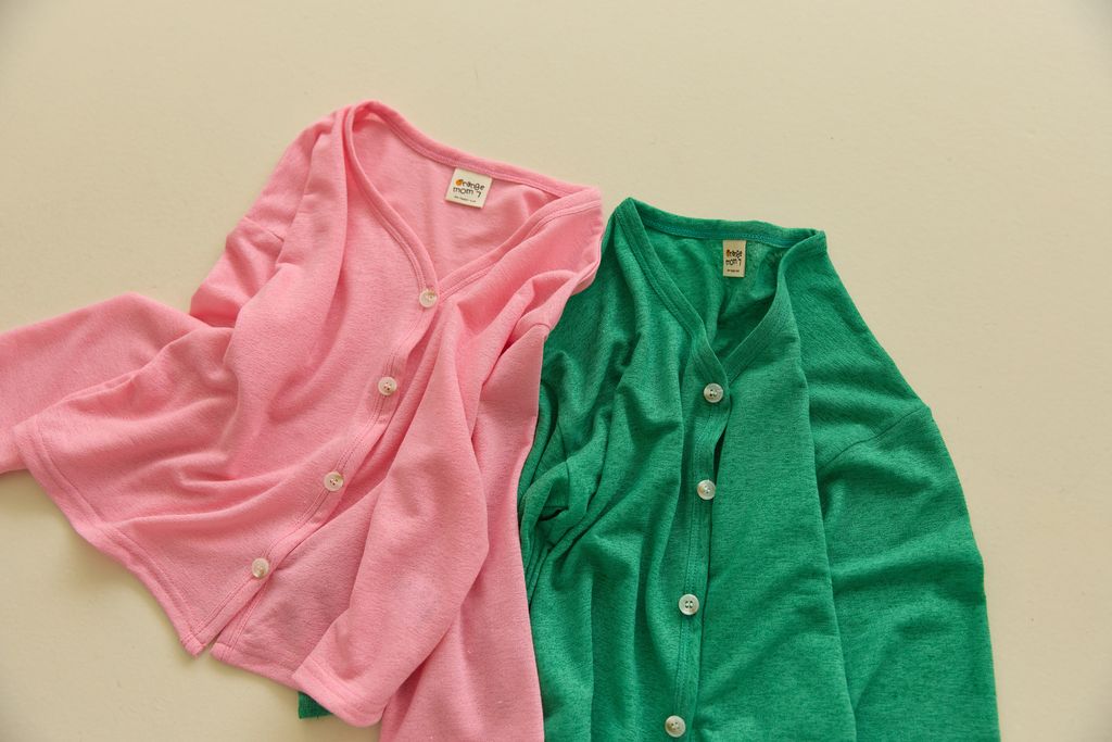 077501d6fq50fde2235dcecbcceb68c6