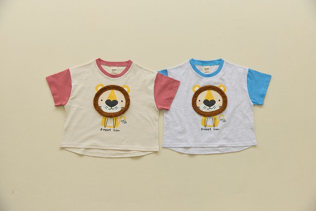 60bf26ff5naaaf16ee88473368835ca3