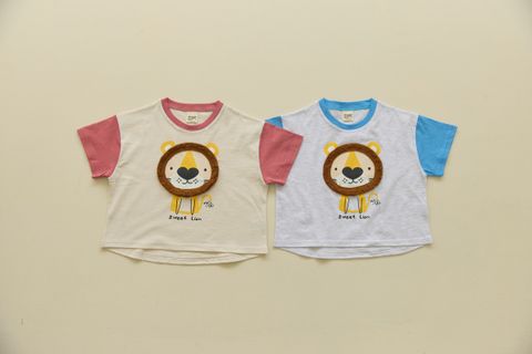 60bf26ff5naaaf16ee88473368835ca3