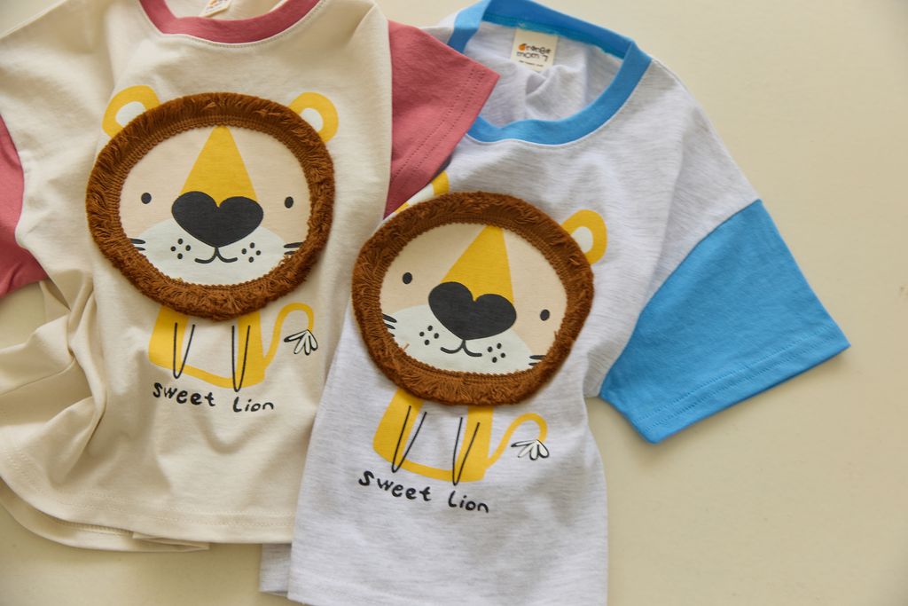 39680093ese79096bb563ed40fc7291b