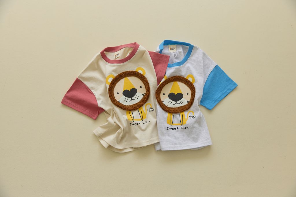 6997d659fk639346ec27ed65f6fb13ac