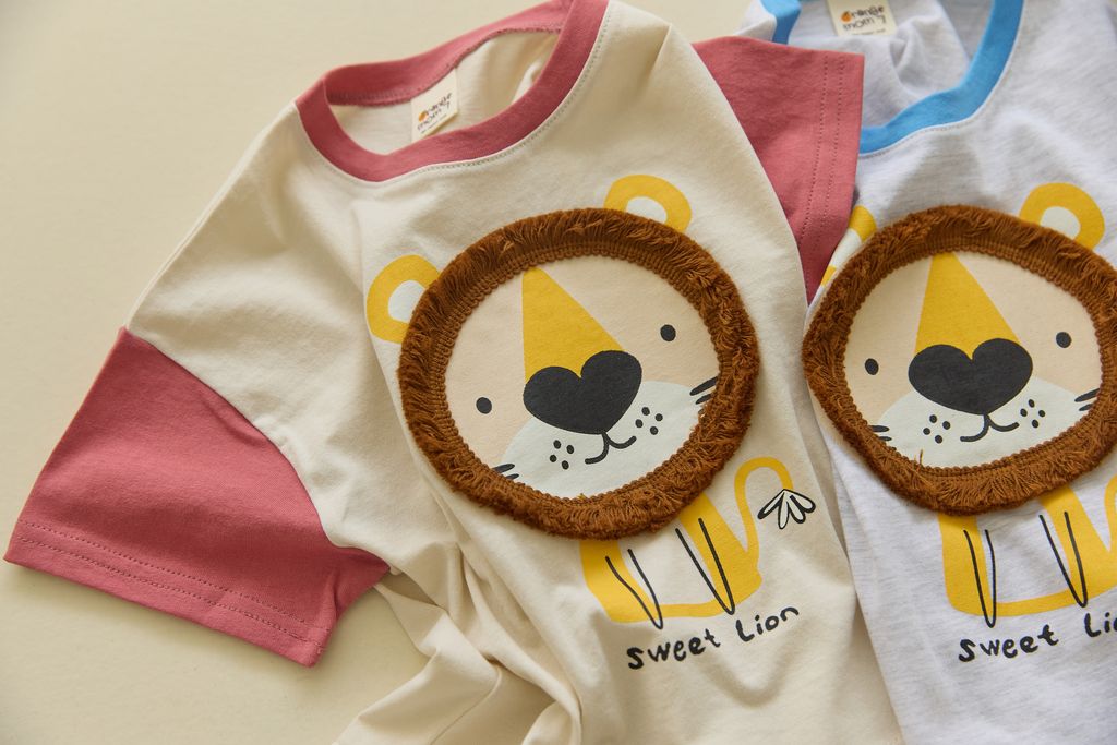 9f762a71bq5226be258ed3b37d81b80c