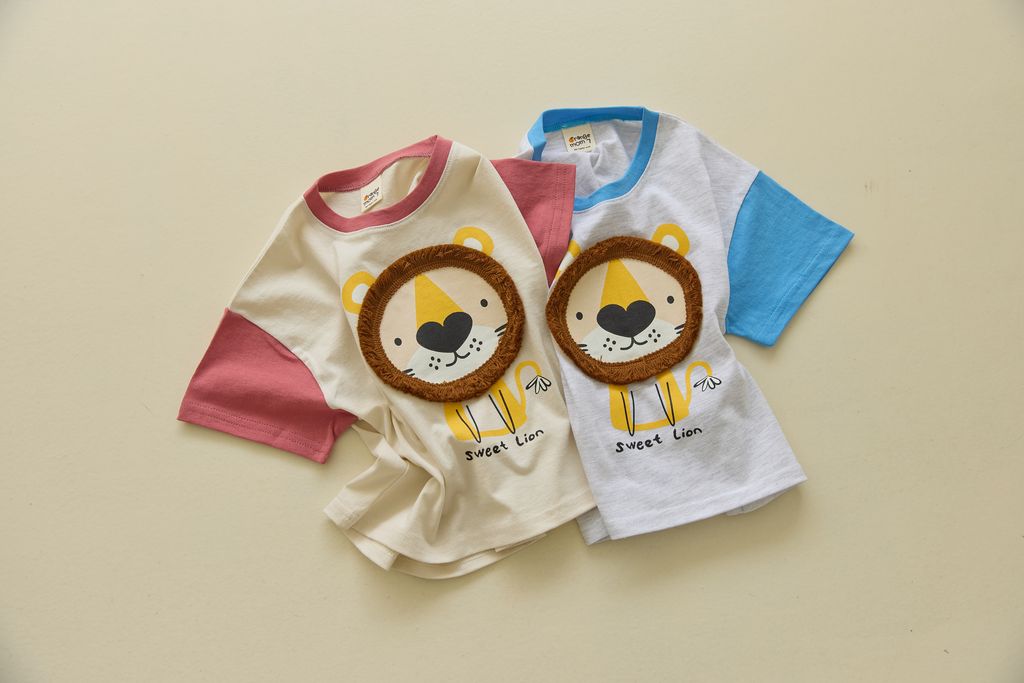 225b7cc37ra5cac0097f667006ba1499