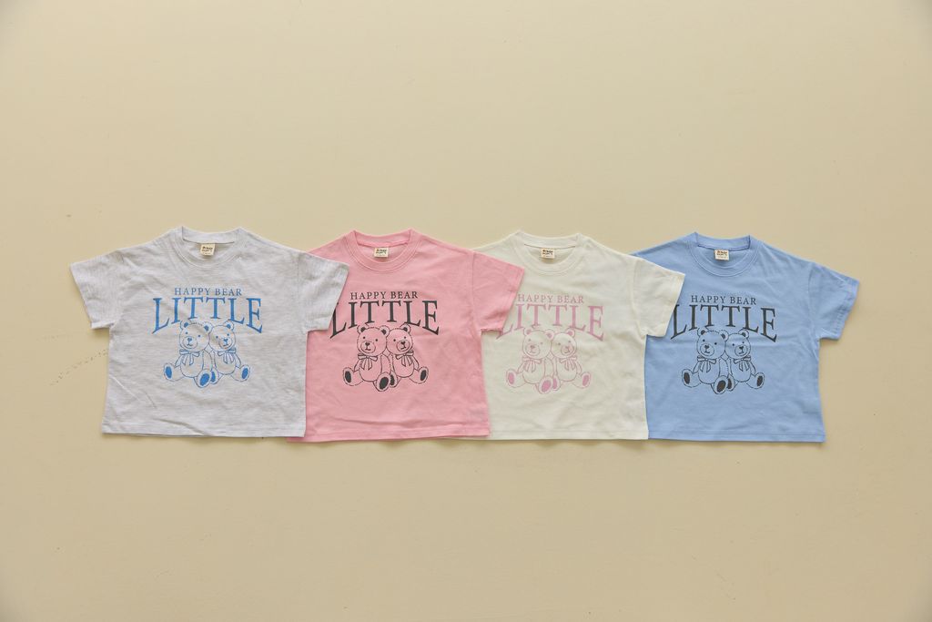 731205954ocf593ba4baec38e5d322e2