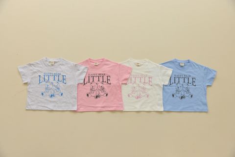 731205954ocf593ba4baec38e5d322e2