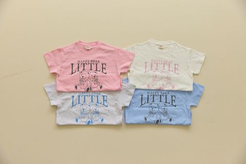 6a342677ei0a13298112e72a6208fc9d