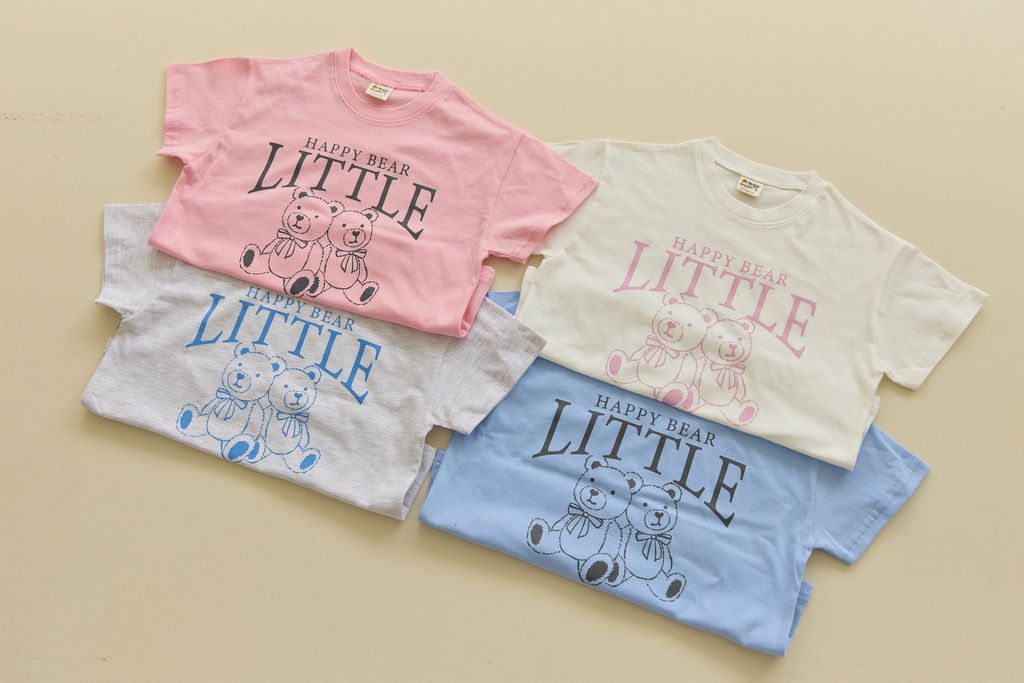 fb7f800d4vd9cf413eda9d5aa417bb77