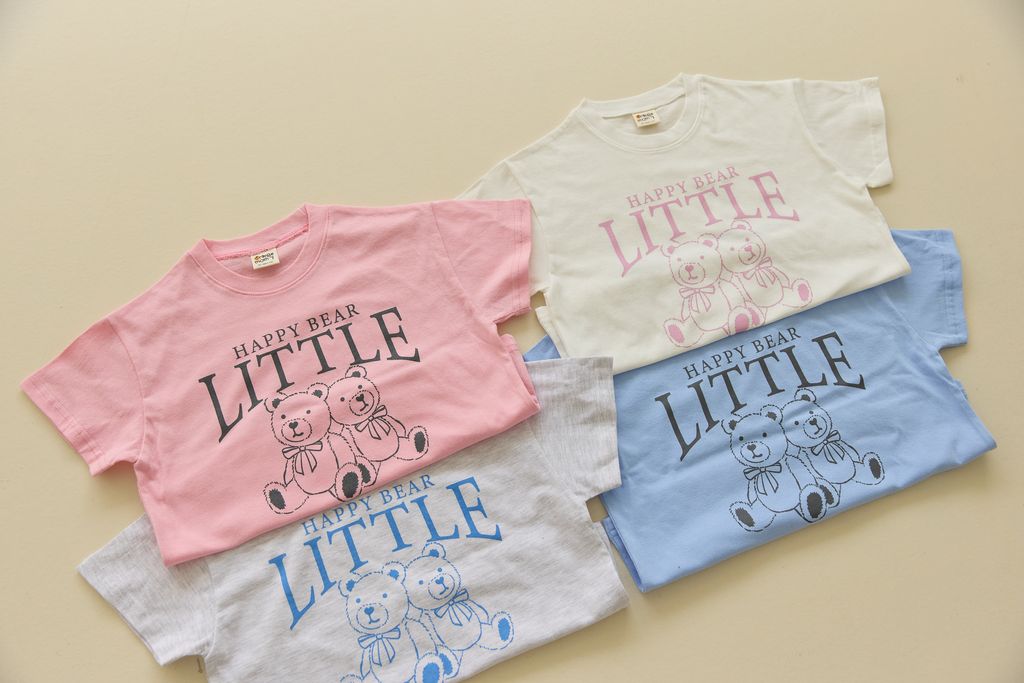 8ac9bd762v926b45ce09da6934a2060e