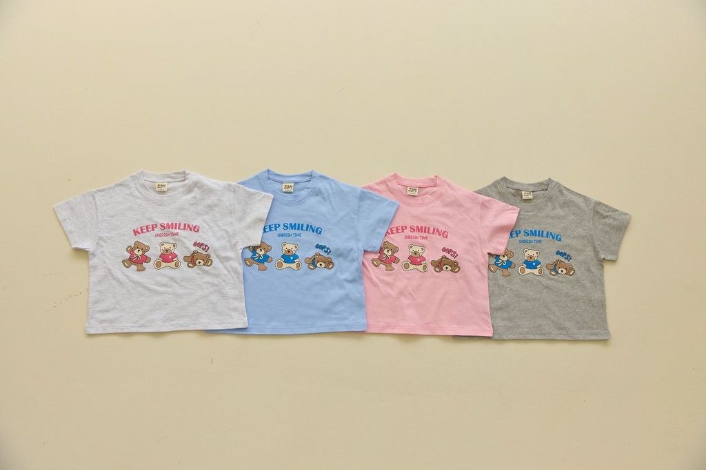 A23625B3-6D5C-4315-8557-3968EC125132