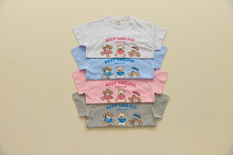 914804bc0r83ba9584c36eaae5ebc00c