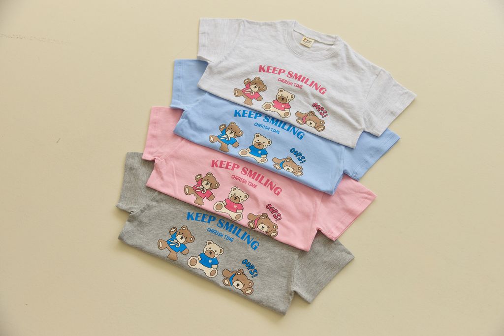 8c89c8c5cpaef0937292b924c9aa2084