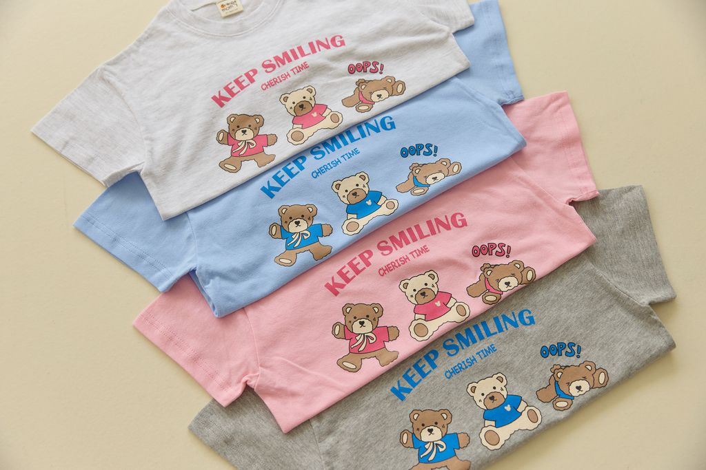 1546d7e65o6572044ef99561185c33a5