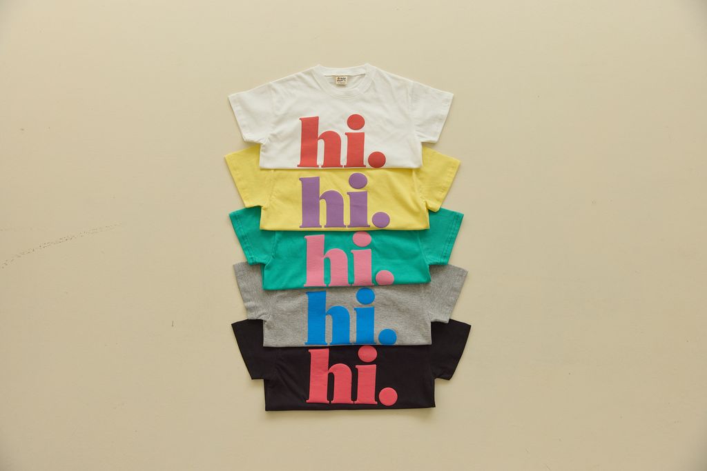 5b81a5252o0eb34973b88b8b522d4443