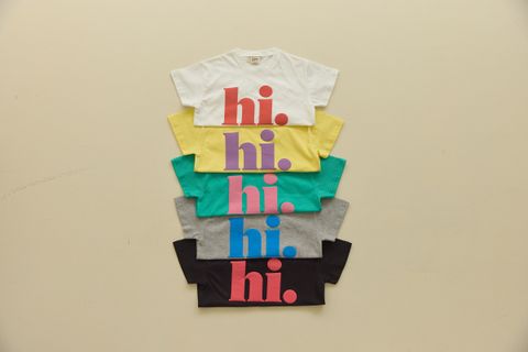 5b81a5252o0eb34973b88b8b522d4443