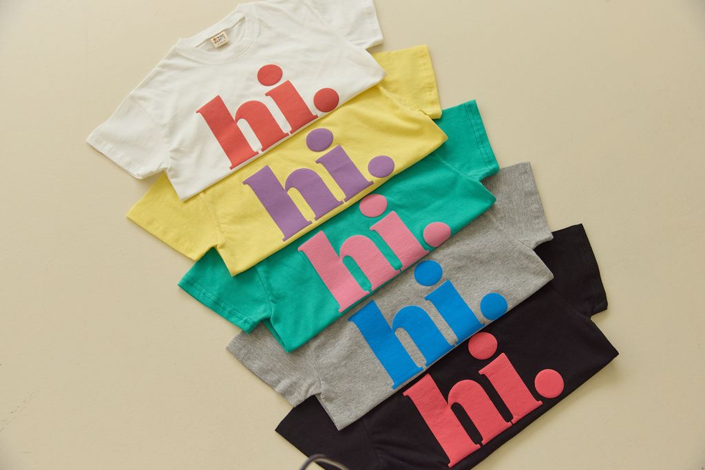 dd4c1fca4qd9c9e5008102ffb2ba660d